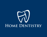https://www.logocontest.com/public/logoimage/1657939226Home Dentistry.png